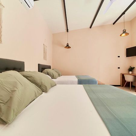 Lalola Villa Privada Cahuita Kültér fotó